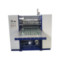 High Precision Business Laser Pop Up Aluminium Foil Sheet Cutter Machine